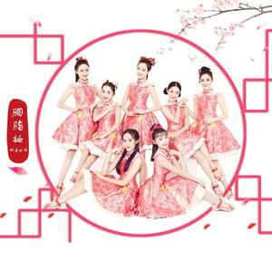 亚洲精品一区二区三区四区五区
