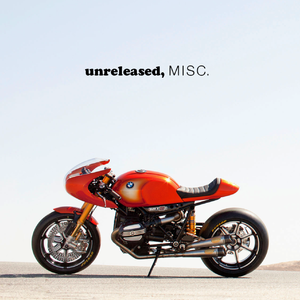 亚洲精品一区二区三区四区五区
