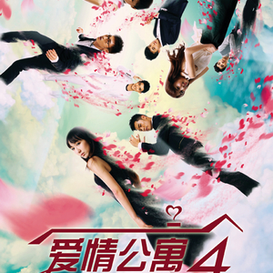 亚洲精品一区二区三区四区五区
