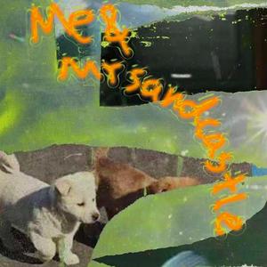 亚洲精品一区二区三区四区五区
