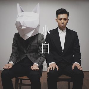 亚洲精品一区二区三区四区五区
