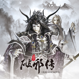 亚洲精品一区二区三区四区五区
