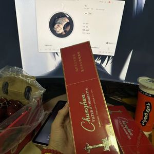 亚洲精品一区二区三区四区五区
