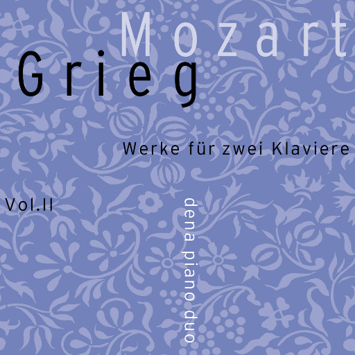 亚洲精品一区二区三区四区五区
